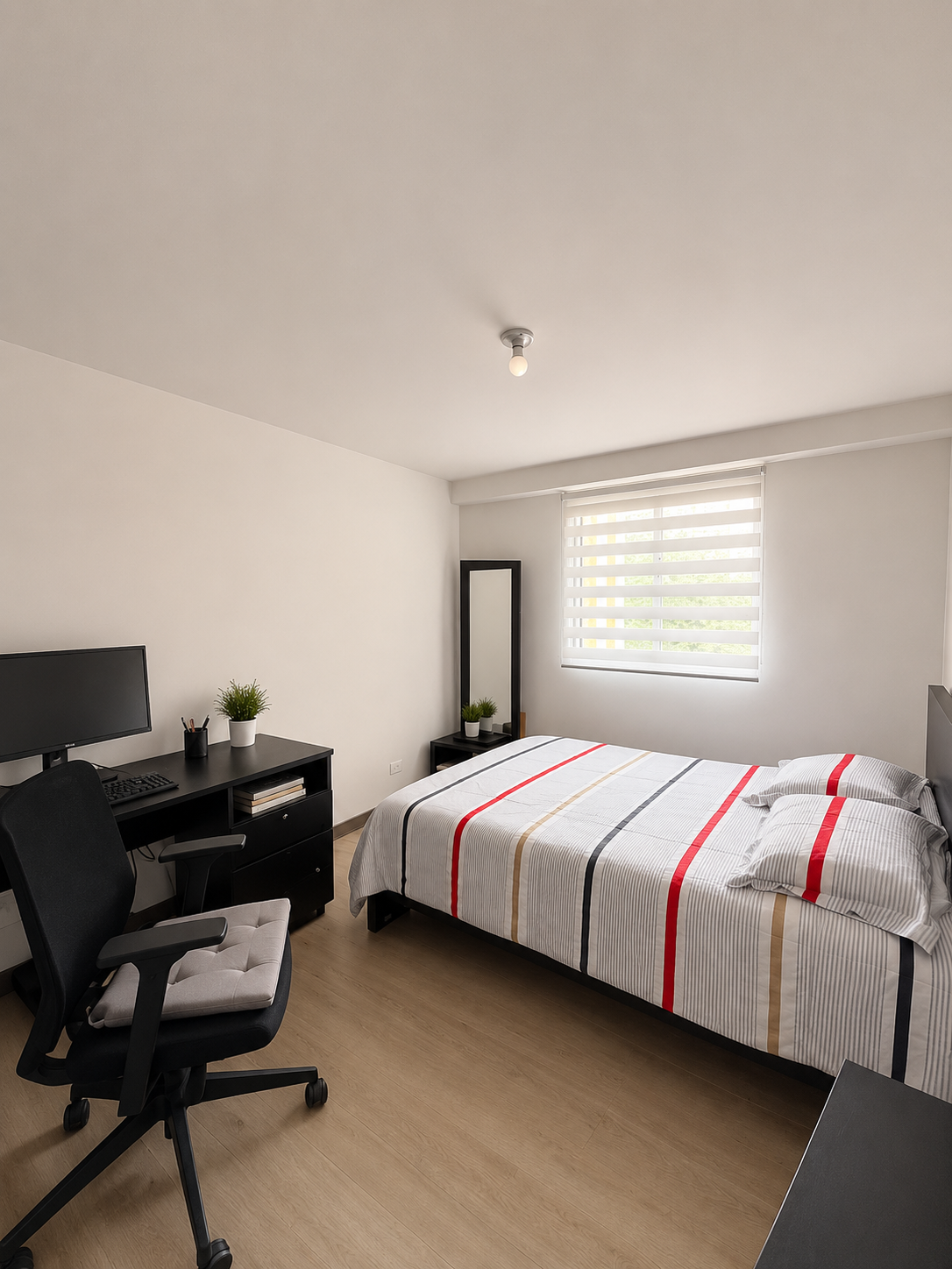 FOTO MODIFICADA HABITACION PRINCIPAL CHATGPT