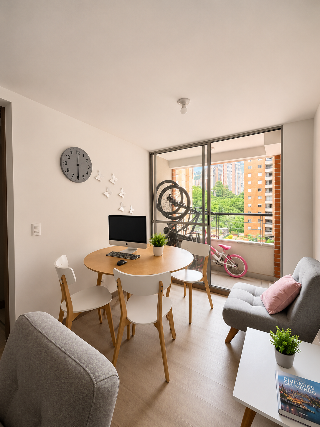 FOTO MODIFICADA SALA COMEDOR CHATGPT
