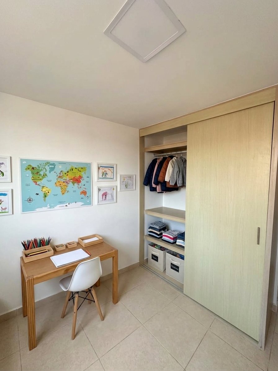 Habitación 2