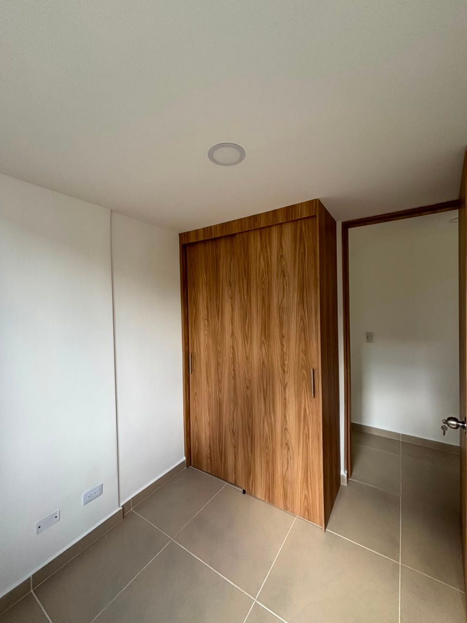 WhatsApp Image 2026-07-15 at 8.02.03 AM (1)